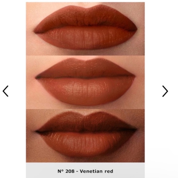 💄ARMANI BEAUTY Lip Maestro Lipstick Bundle - Picture 13 of 14